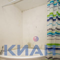 Квартира на продажу в Красноярске, 78 Добровольческой Бригады ул, 40 фото №3