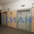 Квартира на продажу в Красноярске, 78 Добровольческой Бригады ул, 40 фото №5