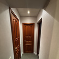 Квартира на продажу в Нижнем Тагиле, Черноисточинское ш, 50ка фото №15