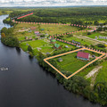 Дом на продажу в Киндасово, Шуйская ул фото №0