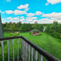 Дом на продажу в Киндасово, Шуйская ул фото №7