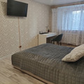 Квартира на продажу в Нижнем Новгороде, Шаляпина ул, 6 фото №5