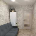 Квартира на продажу в Нижнем Новгороде, Шаляпина ул, 6 фото №8