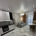 Квартира на продажу в Ростове-на-Дону, Солженицына пр-кт, 15/1 фото №3