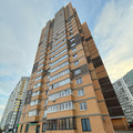 Квартира на продажу в Ростове-на-Дону, Солженицына пр-кт, 15/1 фото №16