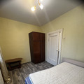 Квартира на продажу в Нижнем Новгороде, Мурашкинская ул, 9 фото №6