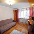 Квартира на продажу в Нижнем Новгороде, Гордеевская ул, 61А фото №4