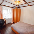 Квартира на продажу в Нижнем Новгороде, Гордеевская ул, 61А фото №6