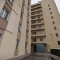 Квартира на продажу в Нижнем Новгороде, Гордеевская ул, 61А фото №17