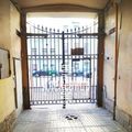 Квартира на продажу в Санкт-Петербурге, Литейный пр-кт, д. 35 фото №22