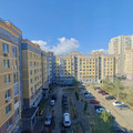 Квартира на продажу в Казане, Сибгата Хакима ул, 41 фото №13