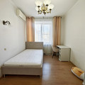 Квартира на продажу в Казане, Сибгата Хакима ул, 41 фото №17