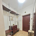 Квартира на продажу в Казане, Сибгата Хакима ул, 41 фото №21