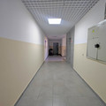 Квартира на продажу в Казане, Сибгата Хакима ул, 41 фото №23