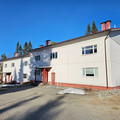 Квартира на продажу в Костомукше, Дружбы ул, 1 фото №0