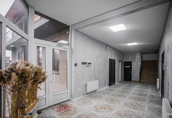 Фото: Продается коммерческое помещение, test