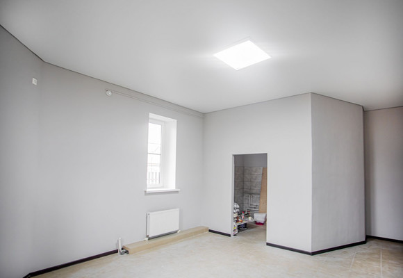 Фото: Продается коммерческое помещение, test