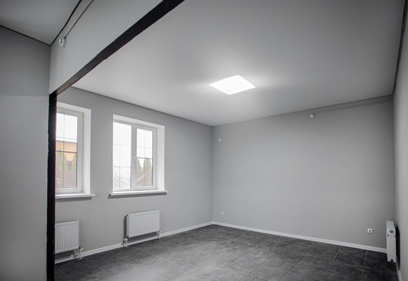 Фото: Продается коммерческое помещение, test