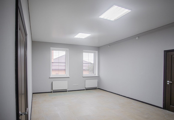 Фото: Продается коммерческое помещение, test