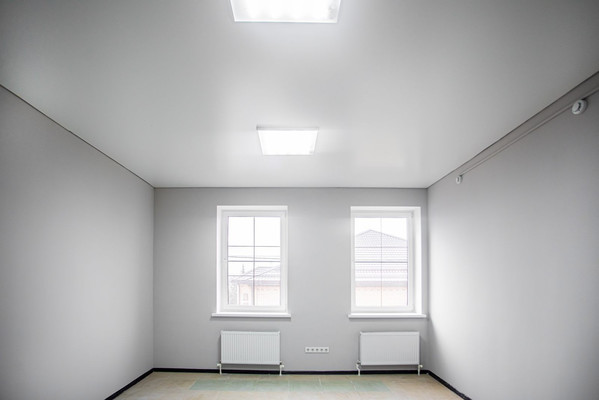 Фото: Продается коммерческое помещение, test