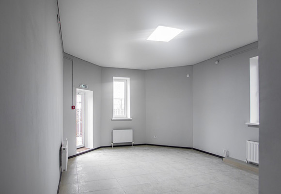 Фото: Продается коммерческое помещение, test