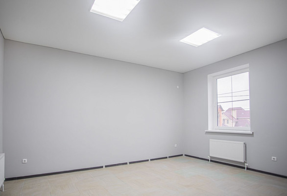 Фото: Продается коммерческое помещение, test