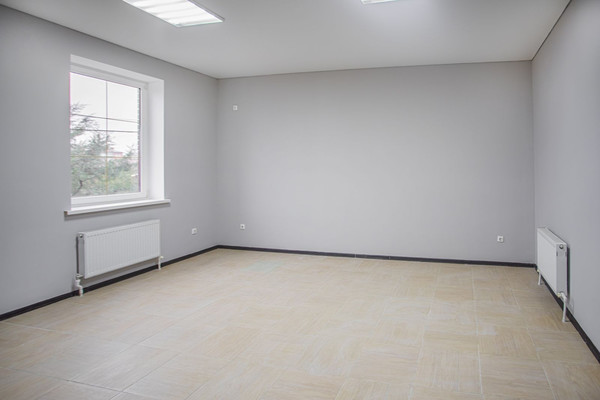 Фото: Продается коммерческое помещение, test