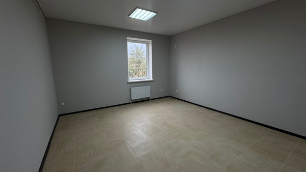 Фото: Продается коммерческое помещение, test