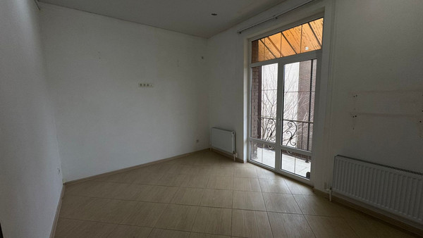 Фото: Продается коммерческое помещение, test