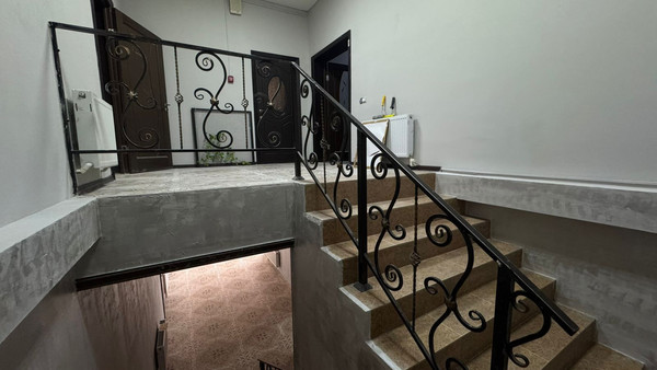 Фото: Продается коммерческое помещение, test