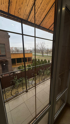 Фото: Продается коммерческое помещение, test