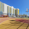 Квартира на продажу в Челябинске, Конструктора Духова ул, 12 фото №8
