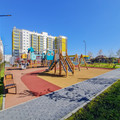 Квартира на продажу в Челябинске, Конструктора Духова ул, 12 фото №9