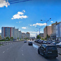 Квартира на продажу в Липецке, А.Г. Стаханова ул, 43 фото №0