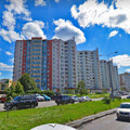 Квартира на продажу в Липецке, А.Г. Стаханова ул, 43 фото №1