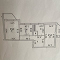 Квартира на продажу в Липецке, А.Г. Стаханова ул, 43 фото №5