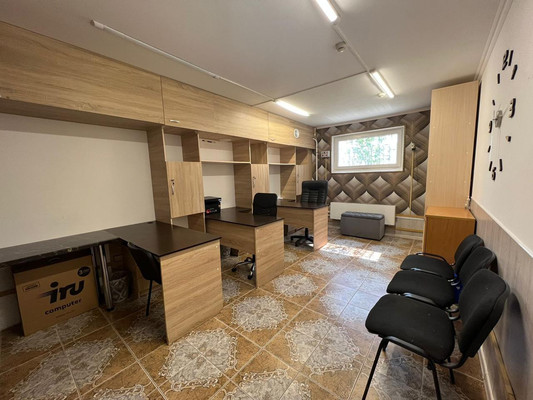 Фото: Продается коммерческое помещение, test