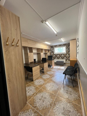 Фото: Продается коммерческое помещение, test