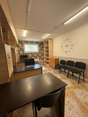 Фото: Продается коммерческое помещение, test