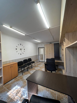 Фото: Продается коммерческое помещение, test