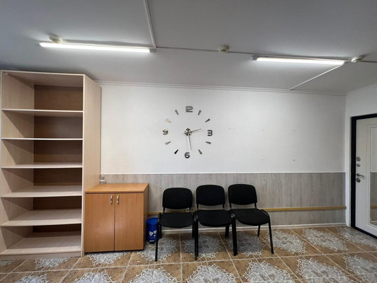 Фото: Продается коммерческое помещение, test