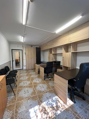 Фото: Продается коммерческое помещение, test