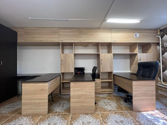 Фото: Продается коммерческое помещение, test