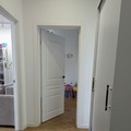 Квартира на продажу в Ростове-на-Дону, Ворошиловский пр-кт, 8 фото №3