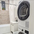 Квартира на продажу в Ростове-на-Дону, Ворошиловский пр-кт, 8 фото №4