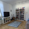 Квартира на продажу в Ростове-на-Дону, Ворошиловский пр-кт, 8 фото №5