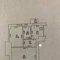 Квартира на продажу в Ростове-на-Дону, Ворошиловский пр-кт, 8 фото №6