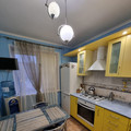 Квартира на продажу в Ростове-на-Дону, Зорге ул, 35 фото №1