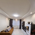Квартира на продажу в Ростове-на-Дону, Зорге ул, 35 фото №6