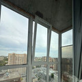 Квартира на продажу в Ростове-на-Дону, Мечникова ул, 37 фото №16